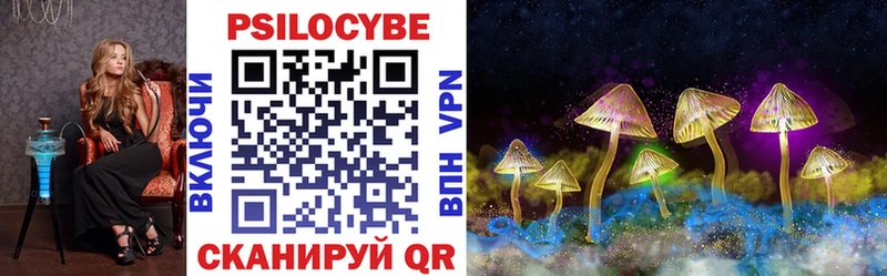 дарнет шоп  Островной  Галлюциногенные грибы GOLDEN TEACHER 